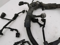 фото thumb №10, Honda accord 2009 жгут трубопровод двигателя