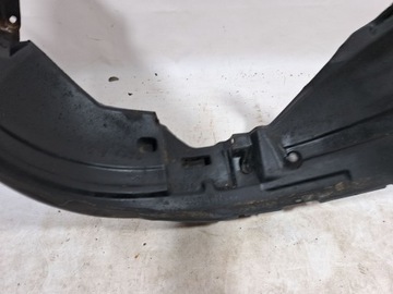 фото thumb №7, Lexus gs 300 400 430 2000 перед сторона права підкрилок передні