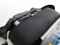 фото thumb №9, Mercedes gle 167 pas безопасности переднее левый