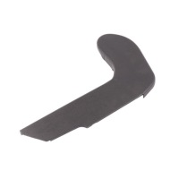 фото thumb №9, Mercedes gl x164 защита сиденье заднего правый задняя левая сторона a1649210486