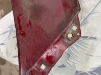 фото thumb №9, Крыло правый передний kia ceed 2007