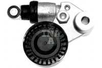 фото thumb №2, Натяжитель ремень многоручейковый hyundai grandeur ix5