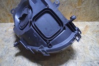 фото thumb №7, Mini cooper r56 лампа левая перед