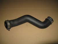 фото thumb №1, Труба интеркулер a4 b7 2.0 tdi 8e0145737f