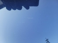 фото thumb №5, Audi a8 d3 lift капот кришка двигуна lz5d 05-10r