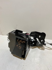 фото thumb №1, Renault captur ii 1.5 dci насос abs 476608809r