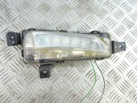 Купити Suzuki vitara 3 3 ліхтар led drl ліва, фото thumb