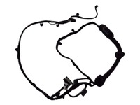 фото thumb №1, Електропроводка двері правий перед bmw 7 e65 long