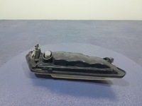 фото thumb №6, Volvo xc60 i лампа do рух dziennej led права 89052027-y