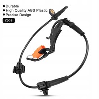 фото thumb №8, Датчик швидкості колеса 57455-s9a-013 2cm su6ef