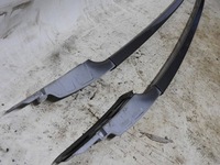 фото thumb №8, Suzuki sx4 lift 06-14 рейлінги дахові комплект węgry