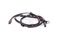 фото thumb №1, Датчик, швидкість обертова колеса gh gh-713964