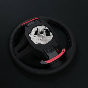 фото thumb №12, Новая карбон bmw m3 g20, g80, g28 m4 g82 g83 компетиция, 8088315