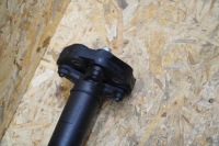 Купить Wał приводной a1674109902 mercedes gle w167 v167 23r 3.0 d оригинал 20-, фото thumb