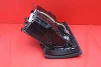 фото thumb №5, Бардачок пасажира eu 39891975 volvo xc70 2 ii 07-13