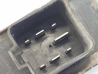 фото thumb №8, Реле автоматична коробка передач свічка розжарювання opel opel meriva a x03 1.7 cdti