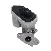 фото thumb №13, Клапан egr citroen fiat 2.2tdci bez трубки energy ze0043 клапан agr