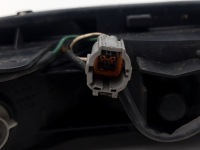 Купити Nissan 350z 2004 фара заднього виду, фото thumb