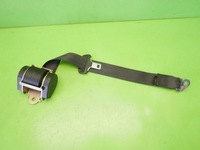 фото thumb №5, Pas середина задня задній peugeot 307 phi kombi 01-05