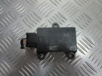 фото thumb №1, Датчик модуль esp hyundai ix 35 2.0 95690-2p000