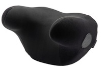 фото thumb №1, Спинка na головы / подголовник do автомобиля