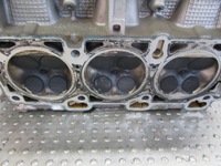 фото thumb №7, Chrysler pacifica i 3.5i 2004 головка права kpl