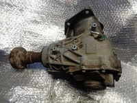 фото thumb №1, Редуктор ford kuga mkii escape 2.0 tdci 2013r cv617l486hg