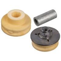 Подушка амортизатора bmw Киев, фото thumb