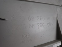 фото thumb №8, Захист обшивка стійка ліва mazda 5 2008 europa c23568260