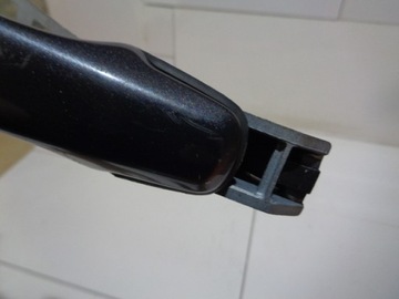 фото thumb №10, Ручка зовнішня лівий перед volvo v50 s40 09-12 30784198