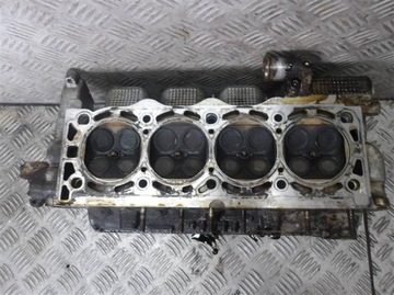 фото thumb №3, Головка opel vectra c 1.8 16v z18xe