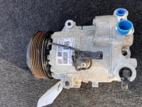 фото thumb №1, Opel astra j компрессор кондиционера 13412248
