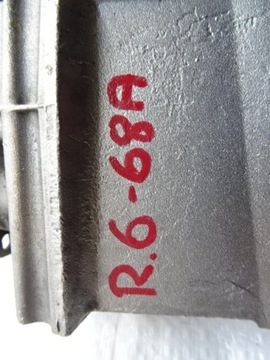 фото thumb №8, Renault kangoo nissan qashqai ii j11 1.5 dci насос масла 150003395r