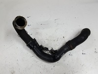 фото thumb №1, Audi оригинальный номер 3c0145762ad трубы интеркулер