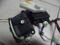 фото thumb №11, Nissan qashqai моторчик отопителя 3j01030850