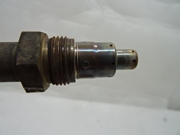 фото thumb №6, Citroen peugeot 2.0 блакитний hdi датчик зонд nox 9678570780