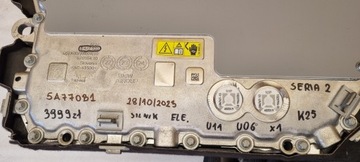 фото thumb №16, Bmw x1 u06 u11 двигатель электрический seria 2 8477933 5a770b1 28|10|2023