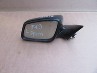 фото thumb №1, Зеркало левая 3pin bmw 6 f12 f13