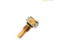 фото thumb №8, Датчик температури wody honda fae