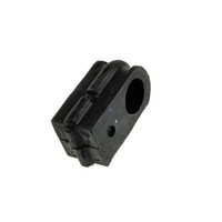 фото thumb №1, Nty zgs-ns-045 гумовий елемент стабілізатора / хомут