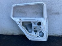 фото thumb №3, Opel insignia a kombi двері ліва задня задні