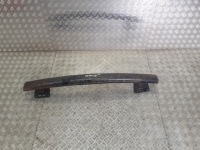 Купити Балка бампера задній vw fox 1.4 8v, фото thumb