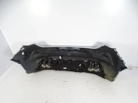 фото thumb №12, Бампер задняя задний seat leon iv 4 5fa cupra