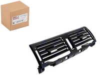 фото thumb №1, Решётка вентиляционная nty