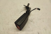 фото thumb №11, Пряжка заднего lewego сиденья mini clubman f54 7362069 2.0l дизель