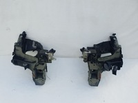 фото thumb №1, Saab 95 9-5 ng 10-13 лонжерон чверть перед