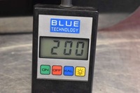 фото thumb №8, Двері ліва задня задні чорні chevrolet cruze 1 i sedan 09-12