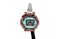 фото thumb №10, Датчик abs задня nissan x-trail t30 01-2003.09 лівий