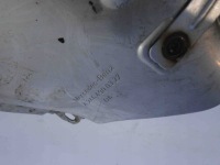фото thumb №8, Mercedes b klasa 246 наконечник выхлоп 117 176