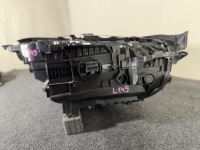 Bmw x3 g45 фара перед ліва лівий full led shadowline 8087163-08 ідеальний стан l149 Київ, фото thumb